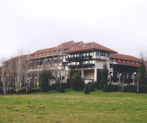 Selters Spa