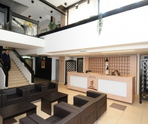 Selters Spa