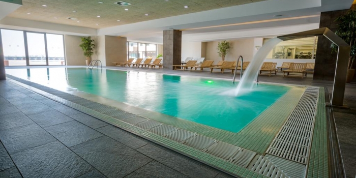 Hotel Stara Planina