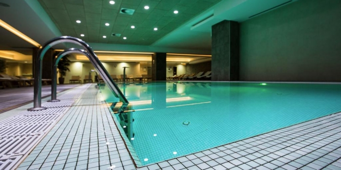 Hotel Stara Planina