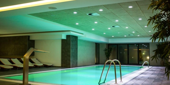 Hotel Stara Planina