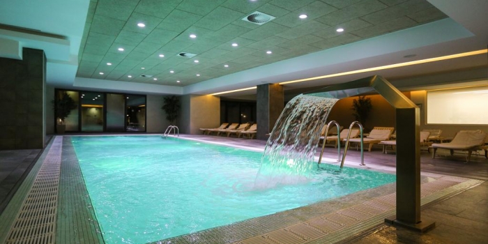 Hotel Stara Planina