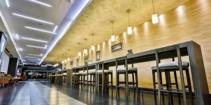 Hotel Stara Planina