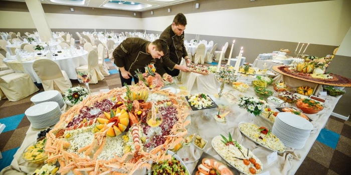 Kraljevi Čardaci