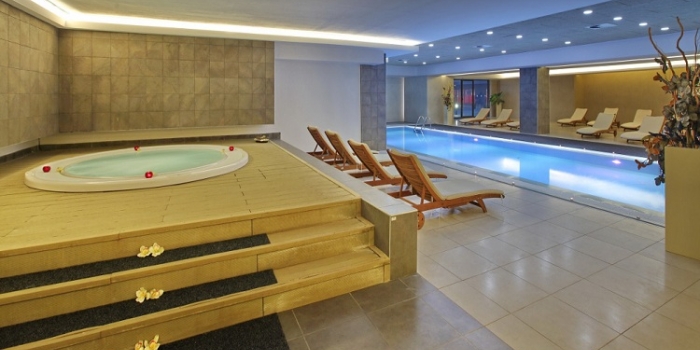 Hotel Stara Planina