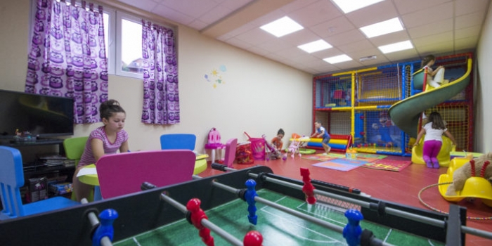 Kraljevi Čardaci