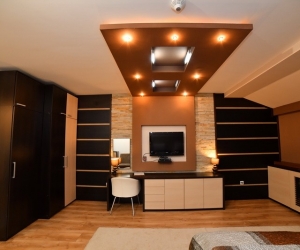 Lux studio