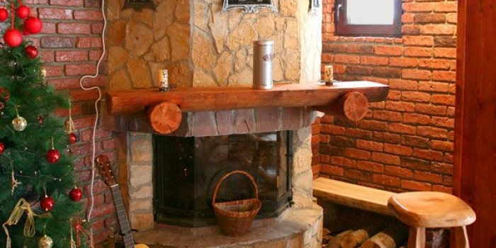 Hotel Mount