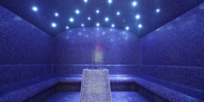 Hotel Stara Planina