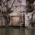 1 1
